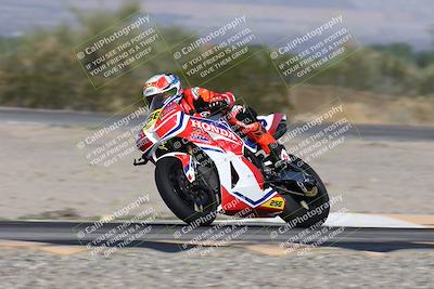 media/Oct-03-2025-CVMA Friday Practice (Fri) [[0c1e57b650]]/3-Racer 2/Session 2- Turn 3/